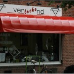 verlockend-korbmarkise-13